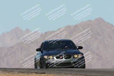 media/Nov-23-2025-Speed Ventures (Sun) [[88f20b6e61]]/4-Black Group/Session 2 (Turn 9)/